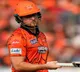 Liam Livingstone sensational comments on SRH regarding franchise owner dominance in IPL team selection