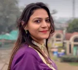 Jyoti Malhotra Pakistan espionage case Supreme Court rejects bail plea