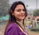 Jyoti Malhotra Pakistan espionage case Supreme Court rejects bail plea