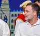 INDIA Alliance Breaking Apart Severe Crisis With Rebellion Of Allies