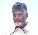 Chandrababu Naidu says Andhra Shrimp must stand on the global stage at Visakha Aqua Conference