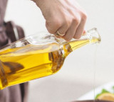 Cooking Oil Blending Expert Suggestions to Prevent Heart Disease and Cholesterol