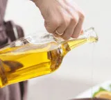 Cooking Oil Blending Expert Suggestions to Prevent Heart Disease and Cholesterol