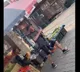 Foreign Tourist Creates Ruckus in Dharamshala and Video Goes Viral