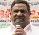 Gade Innayya gets interim bail in NIA case