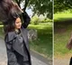 Katrina Kaif reveals thick hair secret not expensive products but homemade oil