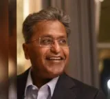 Lalit Modi reveals Dawood Ibrahim threats forced him out of cricket