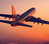 Vijayawada Airport launches direct flight service to Varanasi by IndiGo