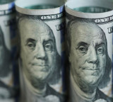 Government of India removes tax on foreign investment in government securities