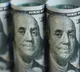 Government of India removes tax on foreign investment in government securities