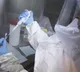 Another Sudanese national isolated at Hyderabad hospital over suspected Ebola symptoms