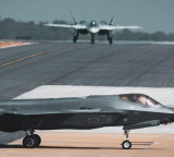 Vladimir Putin offers Su-57 stealth fighters to India with bumper deal