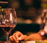 Alcohol consumption even in moderation is dangerous says latest study