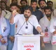 Pawan Kalyan says I am against politics that destabilize Telangana