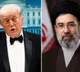 Donald Trump considers meeting Khamenei an honor as policy shifts