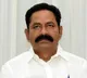 Former Andhra MLA arrested in land grab case in Hyderabad