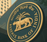 Good news for NRIs RBI increases equity investment limits