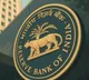Good news for NRIs RBI increases equity investment limits