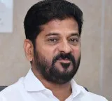 Talks with AP ongoing we wont give up single drop of water says Revanth Reddy