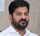 Talks with AP ongoing we wont give up single drop of water says Revanth Reddy