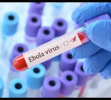 Ebola scare in Hyderabad three suspects in Gandhi Hospital