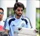 Tilak Varma Vaibhav Suryavanshi and other players reach Sri Lanka watch video