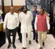 Lingamaneni Ramesh considers it a responsibility not just a position