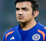 Gautam Gambhir new strategies for Afghanistan Test match starting tomorrow