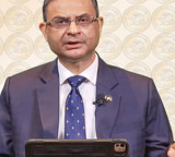 RBI key announcement on interest rates