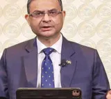 RBI key announcement on interest rates