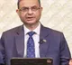 RBI key announcement on interest rates
