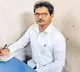 Devji former Maoist leader leaves gun for law books and clears LAWCET