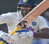 'We will give him a longer rope': Gambhir backs Sudharsan at No. 3