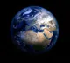Origin of life on Earth New research changes old theory