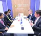 Small Nuclear Reactors in AP Lokesh Proposal to Russian Giant Rosatom