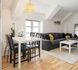 Luxury designs accessible to common people a new revolution in interiors