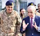 Asim Munir seeks total control over Pakistan police and intelligence agencies