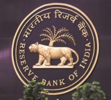 RBI Governor Sanjay Malhotra clarity on plastic currency notes