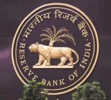 RBI Governor Sanjay Malhotra clarity on plastic currency notes