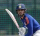 Shubman Gill and seven Gujarat Titans players feature in India squad for Afghanistan Test