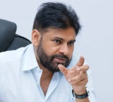 Pawan Kalyan chooses Lingamaneni Ramesh for Rajya Sabha from Janasena quota