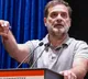 Rahul Gandhi headlines with sensational comments and new political strategy
