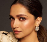 Deepika Padukone father Prakash Padukone reveals unknown facts about her foundation