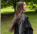 Katrina Kaif reveals thick hair secret not expensive products but homemade oil