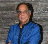Pahlaj Nihalani Senior Producer Passes Away
