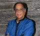 Pahlaj Nihalani Senior Producer Passes Away