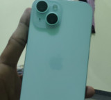 Nagpur boy turns tap thief to gift iPhone to girlfriend
