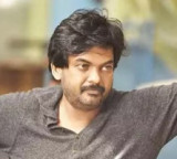 No place for good people here Puri Jagannadh post goes viral