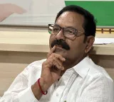 Bolla Brahma Naidu former YSRCP MLA arrested in Tamil Nadu