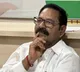 Bolla Brahma Naidu former YSRCP MLA arrested in Tamil Nadu